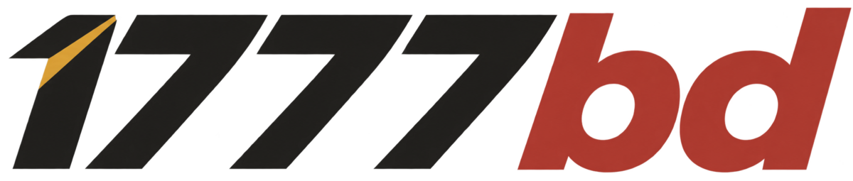 1777bd